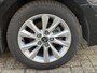 Toyota Corolla Touring Sports Hybrid 140 Active **AIRCO/ BLUETOOTH/ ADAPTIEF CRUISE CONTROL/ AUTOMATISCHE DIMLICHTEN/ GARANTIE**