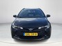 Toyota Corolla Touring Sports Hybrid 140 Active **AIRCO/ BLUETOOTH/ ADAPTIEF CRUISE CONTROL/ AUTOMATISCHE DIMLICHTEN/ GARANTIE**
