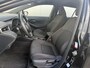 Toyota Corolla Touring Sports Hybrid 140 Active **AIRCO/ BLUETOOTH/ ADAPTIEF CRUISE CONTROL/ AUTOMATISCHE DIMLICHTEN/ GARANTIE**