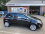Opel Corsa 1.4-16V BlitZ | Origineel Nederlands | Cruise Control | All Season