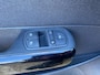Opel Corsa 1.4-16V BlitZ | Origineel Nederlands | Cruise Control | All Season