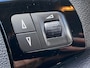 Opel Corsa 1.4-16V BlitZ | Origineel Nederlands | Cruise Control | All Season