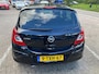 Opel Corsa 1.4-16V BlitZ | Origineel Nederlands | Cruise Control | All Season