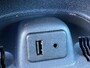 Opel Corsa 1.4-16V BlitZ | Origineel Nederlands | Cruise Control | All Season