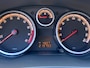 Opel Corsa 1.4-16V BlitZ | Origineel Nederlands | Cruise Control | All Season