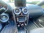 Opel Corsa 1.4-16V BlitZ | Origineel Nederlands | Cruise Control | All Season
