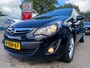 Opel Corsa 1.4-16V BlitZ | Origineel Nederlands | Cruise Control | All Season