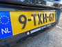 Opel Corsa 1.4-16V BlitZ | Origineel Nederlands | Cruise Control | All Season