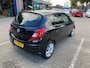 Opel Corsa 1.4-16V BlitZ | Origineel Nederlands | Cruise Control | All Season
