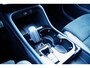 Volvo XC40 1.5 T4 211 PK Recharge R-Design Expression, LED, Leder-Alcantara, Camera