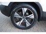 Volvo XC40 1.5 T4 211 PK Recharge R-Design Expression, LED, Leder-Alcantara, Camera