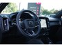 Volvo XC40 1.5 T4 211 PK Recharge R-Design Expression, LED, Leder-Alcantara, Camera