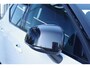 Volvo XC40 1.5 T4 211 PK Recharge R-Design Expression, LED, Leder-Alcantara, Camera