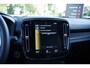 Volvo XC40 1.5 T4 211 PK Recharge R-Design Expression, LED, Leder-Alcantara, Camera