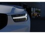 Volvo XC40 1.5 T4 211 PK Recharge R-Design Expression, LED, Leder-Alcantara, Camera