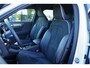 Volvo XC40 1.5 T4 211 PK Recharge R-Design Expression, LED, Leder-Alcantara, Camera
