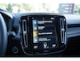 Volvo XC40 1.5 T4 211 PK Recharge R-Design Expression, LED, Leder-Alcantara, Camera