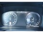 Volvo XC40 1.5 T4 211 PK Recharge R-Design Expression, LED, Leder-Alcantara, Camera