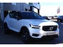 Volvo XC40 1.5 T4 211 PK Recharge R-Design Expression, LED, Leder-Alcantara, Camera