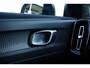 Volvo XC40 1.5 T4 211 PK Recharge R-Design Expression, LED, Leder-Alcantara, Camera