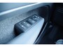 Volvo XC40 1.5 T4 211 PK Recharge R-Design Expression, LED, Leder-Alcantara, Camera