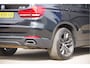 BMW X5 XDrive40e iPerformance High Executive BTW AUTO, PANO, 360 CAMERA, LED, LEDER, MEMORY, ADAPT. CRUISE, CLIMA, STOELVERWARMING