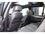 BMW X5 XDrive40e iPerformance High Executive BTW AUTO, PANO, 360 CAMERA, LED, LEDER, MEMORY, ADAPT. CRUISE, CLIMA, STOELVERWARMING