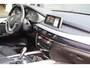 BMW X5 XDrive40e iPerformance High Executive BTW AUTO, PANO, 360 CAMERA, LED, LEDER, MEMORY, ADAPT. CRUISE, CLIMA, STOELVERWARMING