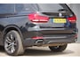 BMW X5 XDrive40e iPerformance High Executive BTW AUTO, PANO, 360 CAMERA, LED, LEDER, MEMORY, ADAPT. CRUISE, CLIMA, STOELVERWARMING