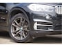 BMW X5 XDrive40e iPerformance High Executive BTW AUTO, PANO, 360 CAMERA, LED, LEDER, MEMORY, ADAPT. CRUISE, CLIMA, STOELVERWARMING