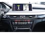 BMW X5 XDrive40e iPerformance High Executive BTW AUTO, PANO, 360 CAMERA, LED, LEDER, MEMORY, ADAPT. CRUISE, CLIMA, STOELVERWARMING