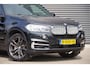 BMW X5 XDrive40e iPerformance High Executive BTW AUTO, PANO, 360 CAMERA, LED, LEDER, MEMORY, ADAPT. CRUISE, CLIMA, STOELVERWARMING