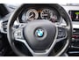 BMW X5 XDrive40e iPerformance High Executive BTW AUTO, PANO, 360 CAMERA, LED, LEDER, MEMORY, ADAPT. CRUISE, CLIMA, STOELVERWARMING