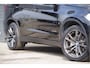 BMW X5 XDrive40e iPerformance High Executive BTW AUTO, PANO, 360 CAMERA, LED, LEDER, MEMORY, ADAPT. CRUISE, CLIMA, STOELVERWARMING