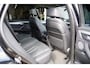 BMW X5 XDrive40e iPerformance High Executive BTW AUTO, PANO, 360 CAMERA, LED, LEDER, MEMORY, ADAPT. CRUISE, CLIMA, STOELVERWARMING