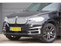 BMW X5 XDrive40e iPerformance High Executive BTW AUTO, PANO, 360 CAMERA, LED, LEDER, MEMORY, ADAPT. CRUISE, CLIMA, STOELVERWARMING