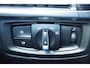 BMW X5 XDrive40e iPerformance High Executive BTW AUTO, PANO, 360 CAMERA, LED, LEDER, MEMORY, ADAPT. CRUISE, CLIMA, STOELVERWARMING