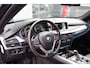 BMW X5 XDrive40e iPerformance High Executive BTW AUTO, PANO, 360 CAMERA, LED, LEDER, MEMORY, ADAPT. CRUISE, CLIMA, STOELVERWARMING