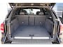 BMW X5 XDrive40e iPerformance High Executive BTW AUTO, PANO, 360 CAMERA, LED, LEDER, MEMORY, ADAPT. CRUISE, CLIMA, STOELVERWARMING