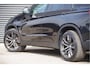 BMW X5 XDrive40e iPerformance High Executive BTW AUTO, PANO, 360 CAMERA, LED, LEDER, MEMORY, ADAPT. CRUISE, CLIMA, STOELVERWARMING
