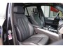 BMW X5 XDrive40e iPerformance High Executive BTW AUTO, PANO, 360 CAMERA, LED, LEDER, MEMORY, ADAPT. CRUISE, CLIMA, STOELVERWARMING
