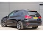 BMW X5 XDrive40e iPerformance High Executive BTW AUTO, PANO, 360 CAMERA, LED, LEDER, MEMORY, ADAPT. CRUISE, CLIMA, STOELVERWARMING