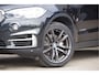 BMW X5 XDrive40e iPerformance High Executive BTW AUTO, PANO, 360 CAMERA, LED, LEDER, MEMORY, ADAPT. CRUISE, CLIMA, STOELVERWARMING