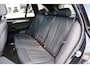 BMW X5 XDrive40e iPerformance High Executive BTW AUTO, PANO, 360 CAMERA, LED, LEDER, MEMORY, ADAPT. CRUISE, CLIMA, STOELVERWARMING