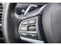 BMW X5 XDrive40e iPerformance High Executive BTW AUTO, PANO, 360 CAMERA, LED, LEDER, MEMORY, ADAPT. CRUISE, CLIMA, STOELVERWARMING