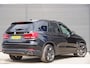 BMW X5 XDrive40e iPerformance High Executive BTW AUTO, PANO, 360 CAMERA, LED, LEDER, MEMORY, ADAPT. CRUISE, CLIMA, STOELVERWARMING