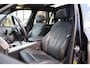 BMW X5 XDrive40e iPerformance High Executive BTW AUTO, PANO, 360 CAMERA, LED, LEDER, MEMORY, ADAPT. CRUISE, CLIMA, STOELVERWARMING