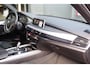 BMW X5 XDrive40e iPerformance High Executive BTW AUTO, PANO, 360 CAMERA, LED, LEDER, MEMORY, ADAPT. CRUISE, CLIMA, STOELVERWARMING