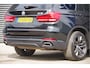 BMW X5 XDrive40e iPerformance High Executive BTW AUTO, PANO, 360 CAMERA, LED, LEDER, MEMORY, ADAPT. CRUISE, CLIMA, STOELVERWARMING