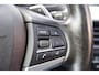 BMW X5 XDrive40e iPerformance High Executive BTW AUTO, PANO, 360 CAMERA, LED, LEDER, MEMORY, ADAPT. CRUISE, CLIMA, STOELVERWARMING